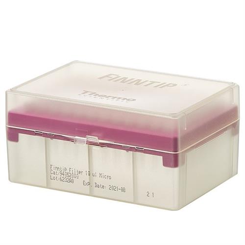 21377354 | Finntip Fltr Tip Mcr Stl 960cs