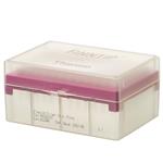 21377354 | Finntip Fltr Tip Mcr Stl 960cs