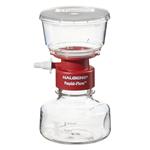 0974031F | Filtr Un Tc .20um 150ml 12/cs