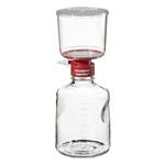 0974026B | Fltr Un Tc .45um 1000ml 12/cs