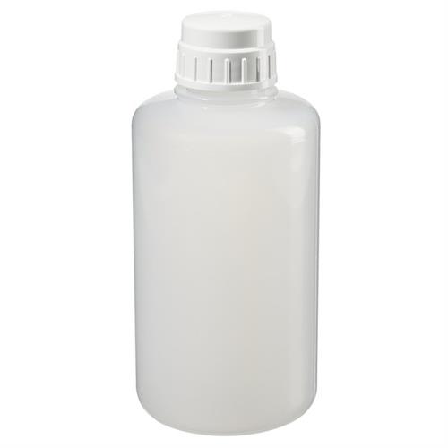 06443B | Bottle Heavy Duty Pp 2l 2/pk