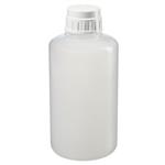 06443B | Bottle Heavy Duty Pp 2l 2/pk