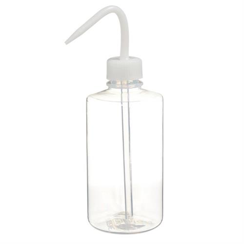 0340912C | Wash Bottle Ptfe Fep 250ml 4cs