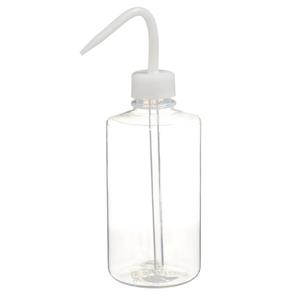 0340912C | Wash Bottle Ptfe Fep 250ml 4cs