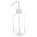 0340912C | Wash Bottle Ptfe Fep 250ml 4cs