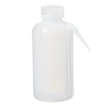 0340910E | Wash Bottle Ldpe 500ml 4/pk