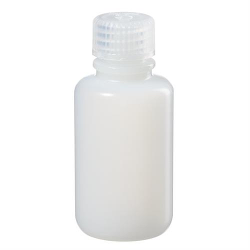 033127 | Bottle Dot-2e Hdpe 2oz 12/pk