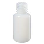 033127 | Bottle Dot-2e Hdpe 2oz 12/pk