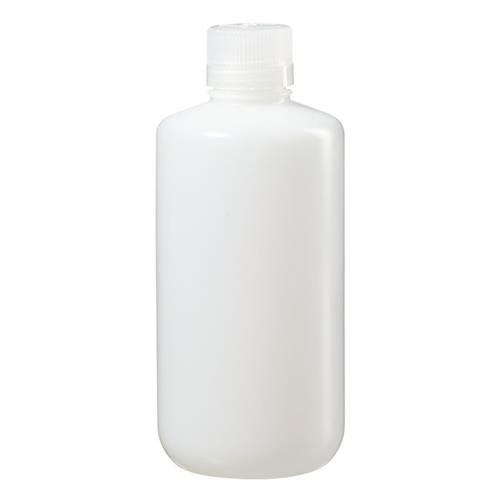 0331211 | Bottle Dot-2e Hdpe 32oz 6/pk