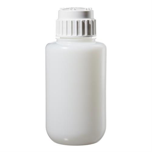 029234 | Bottle Heavy Duty 4000ml