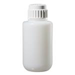 029234 | Bottle Heavy Duty 4000ml