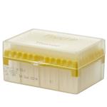 21377171 | Fintip Flt Str 200ul 960cs