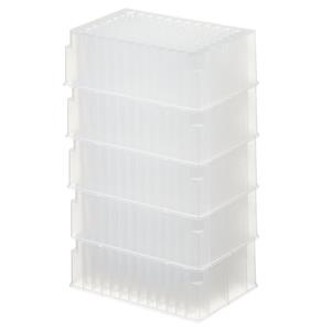 12566121 | Plate Fs 96 Well 2ml 60/cs