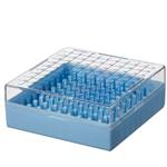 033377AA | Cryobox 10x10 1.0/1.5 Pc 10/cs