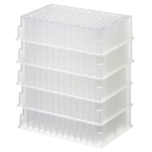 12566611 | Well Plate 96 1ml Cs50