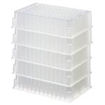 12566611 | Well Plate 96 1ml Cs50