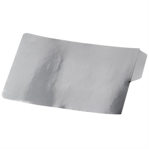 12565398 | Nunc Alum Tape 96 Plt 100cs