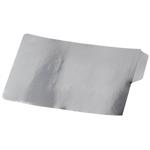 12565398 | Nunc Alum Tape 96 Plt 100cs