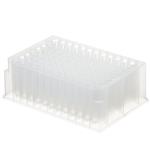 12566612 | Well Plate 96 2ml Cs60