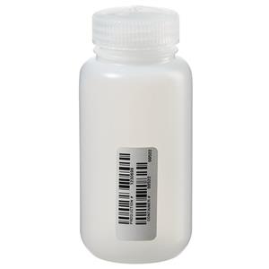 05721108 | Nalge 250ml Nat W/m Bpc 250/cs