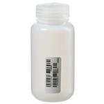 05719353 | Btl W/m Clr Clncert 8oz 72/cs