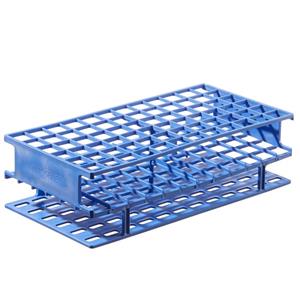 14809135 | Rack Unwire Pp Blue 16mm