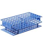 14809135 | Rack Unwire Pp Blue 16mm
