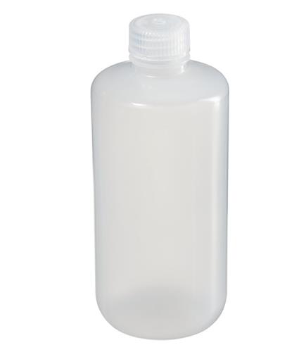 0292358 | Btl N/m 16 Oz Pp 125/cs
