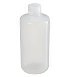 0292358 | Btl N/m 16 Oz Pp 125/cs