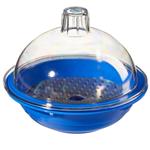0864215 | Desiccator Pp/pc