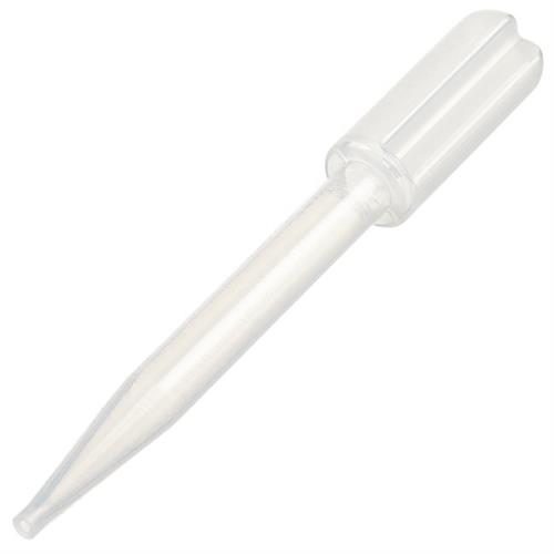 1371110 | Disp Dropper Ldpe 68mm 100/pk