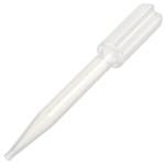 1371110 | Disp Dropper Ldpe 68mm 100/pk