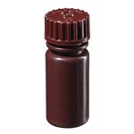029238F | Bottle Nm Amber 4ml 12/pk