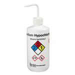 034099A | Wsh Btl Rtk Bleach 500ml 6/pk
