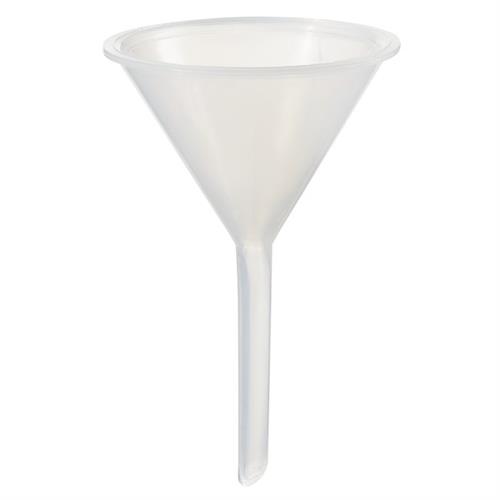 10347D | Funnel Analy Pp 65mm 12/pk