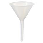 10347D | Funnel Analy Pp 65mm 12/pk