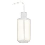 0340910BB | Wash Bottle Ldpe 250ml 6/pk