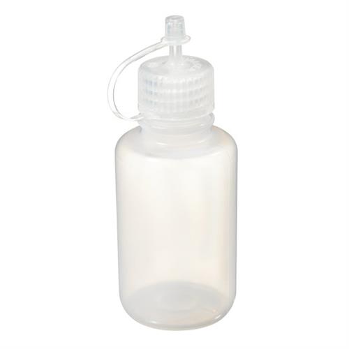 030063 | Btl Drop-disp Ldpe 60ml 12/pk