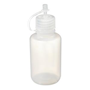 030063 | Btl Drop-disp Ldpe 60ml 12/pk