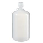 02924B | Bottle Large Nm Pp 1 Gal