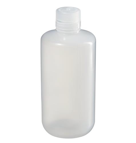 02925F | Bottle Nm Pp 32oz 6/pk