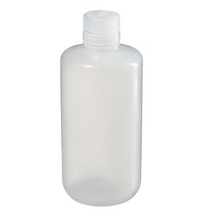 02925F | Bottle Nm Pp 32oz 6/pk
