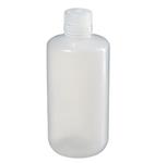 02925F | Bottle Nm Pp 32oz 6/pk