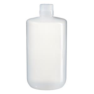 02924A | Bottle Large Nm Pp 1/2 Gal