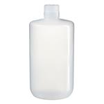 02924A | Bottle Large Nm Pp 1/2 Gal