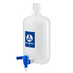 02963AA | Carboy W/spig Ldpe 1 Gal