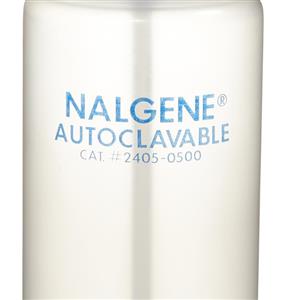 0340914A | Wash Bottle Autocl 500ml 6/pk