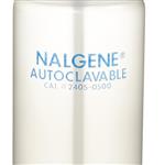 0340914A | Wash Bottle Autocl 500ml 6/pk