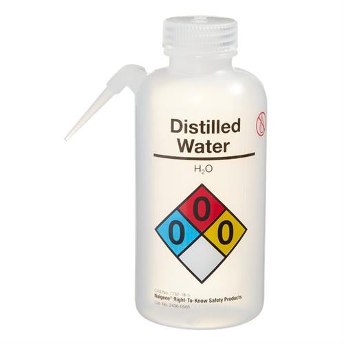 0340920E | W/b Vrtk Dih20 Ldpe 500ml 4/pk