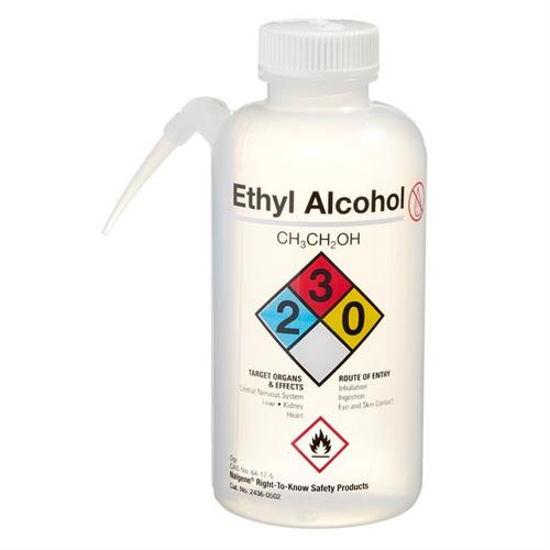 0340920B | W/b Vrtk Etoh Ldphe 500ml 4/pk